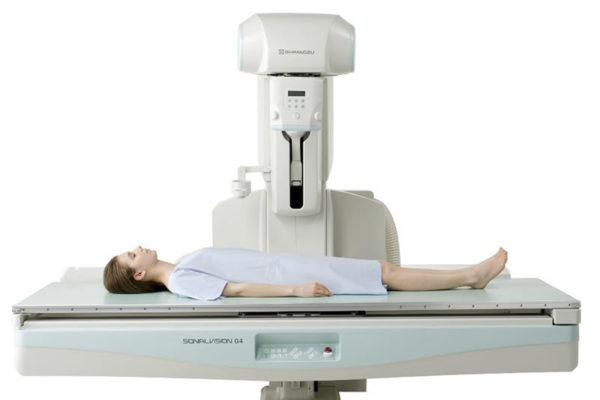 tavolo-radiologico1