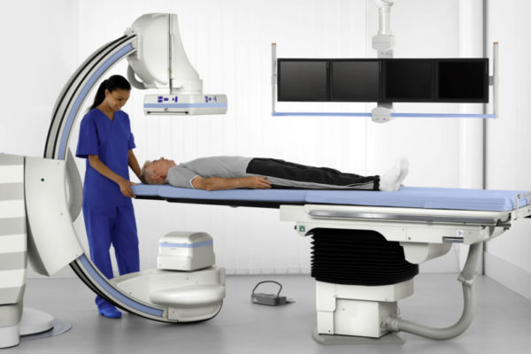 tavolo-radiologico2